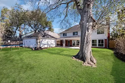 4422 Warwick Drive, Sugar Land, TX 77479 - Photo 30