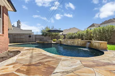7330 Fall Creek Bend, Humble, TX 77396 - Photo 4