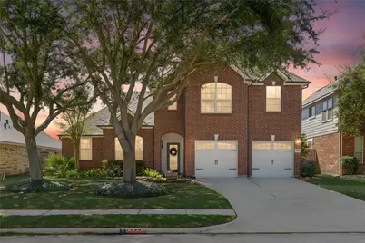 7330 Fall Creek Bend, Humble, TX 77396 - Photo 2