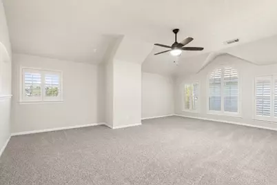 7330 Fall Creek Bend, Humble, TX 77396 - Photo 16