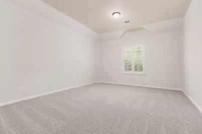 7330 Fall Creek Bend, Humble, TX 77396 - Photo 18