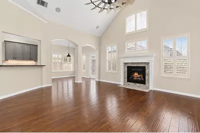 7330 Fall Creek Bend, Humble, TX 77396 - Photo 6