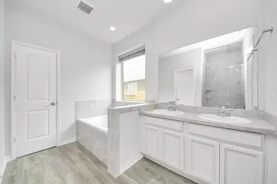 11217 Danny Lane, Willis, TX 77318 - Photo 26