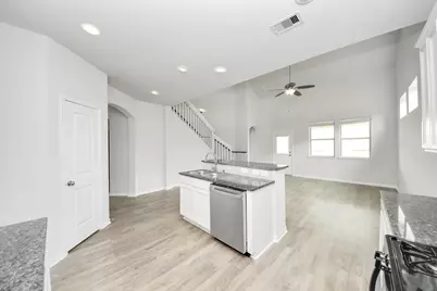 11217 Danny Lane, Willis, TX 77318 - Photo 16