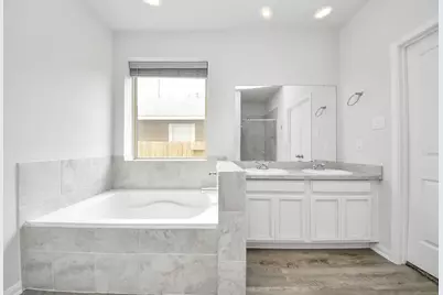 11217 Danny Lane, Willis, TX 77318 - Photo 28