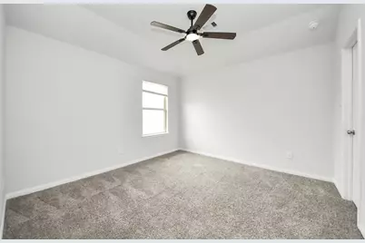 11217 Danny Lane, Willis, TX 77318 - Photo 38