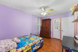 1227 Common Park Dr, Houston, TX 77009 - Photo 18