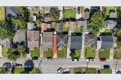 1227 Common Park Drive, Houston, TX 77009 - Photo 28