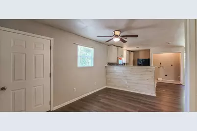 2100 N Fm 1486 Road, Montgomery, TX 77356 - Photo 18