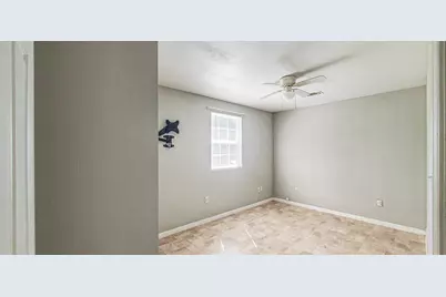 2100 N Fm 1486 Road, Montgomery, TX 77356 - Photo 6
