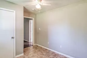2100 N Fm 1486 Rd, Montgomery, TX 77356 - Photo 6
