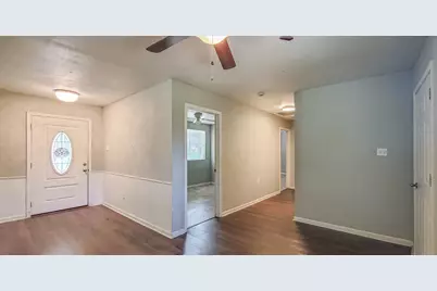 2100 N Fm 1486 Road, Montgomery, TX 77356 - Photo 20