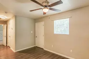 2100 N Fm 1486 Rd, Montgomery, TX 77356 - Photo 20
