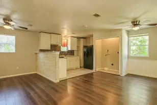 2100 N Fm 1486 Rd, Montgomery, TX 77356 - Photo 24