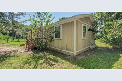 2100 N Fm 1486 Road, Montgomery, TX 77356 - Photo 2