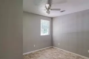 2100 N Fm 1486 Rd, Montgomery, TX 77356 - Photo 16