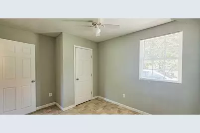 2100 N Fm 1486 Road, Montgomery, TX 77356 - Photo 16