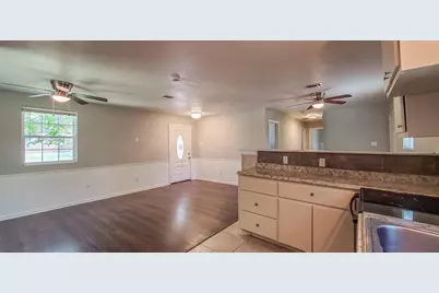 2100 N Fm 1486 Road, Montgomery, TX 77356 - Photo 26