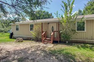 2100 N Fm 1486 Rd, Montgomery, TX 77356 - Photo 2