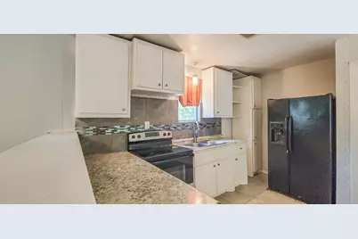 2100 N Fm 1486 Road, Montgomery, TX 77356 - Photo 24