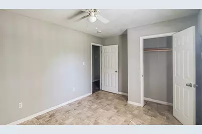 2100 N Fm 1486 Road, Montgomery, TX 77356 - Photo 8