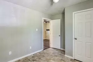 2100 N Fm 1486 Rd, Montgomery, TX 77356 - Photo 18