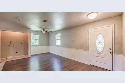 2100 N Fm 1486 Road, Montgomery, TX 77356 - Photo 22