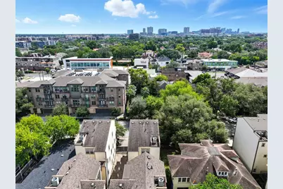 215 Avondale Street, Houston, TX 77006 - Photo 40