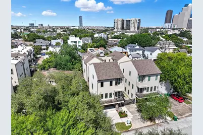 215 Avondale Street, Houston, TX 77006 - Photo 38