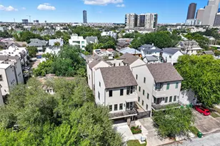 215 Avondale St, Houston, TX 77006 - Photo 38