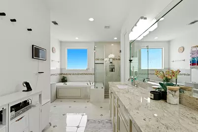 215 Avondale Street, Houston, TX 77006 - Photo 26