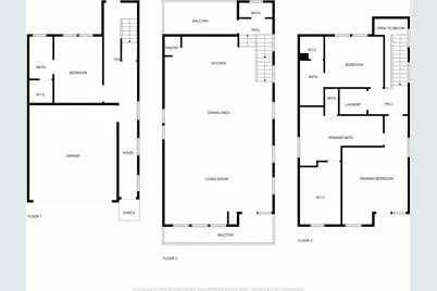 215 Avondale Street, Houston, TX 77006 - Photo 42