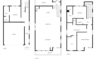 215 Avondale St, Houston, TX 77006 - Photo 42