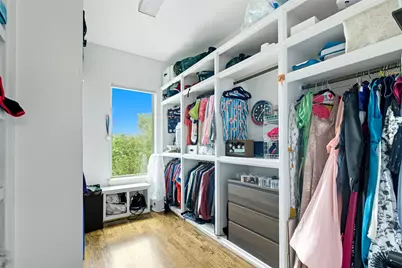 215 Avondale Street, Houston, TX 77006 - Photo 28