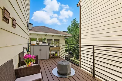 215 Avondale Street, Houston, TX 77006 - Photo 20