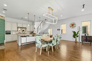 215 Avondale St, Houston, TX 77006 - Photo 12