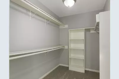 9710 Arrowgrass Drive, Houston, TX 77064 - Photo 20