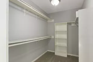 9710 Arrowgrass Dr, Houston, TX 77064 - Photo 20