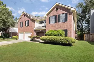 9710 Arrowgrass Dr, Houston, TX 77064 - Photo 2