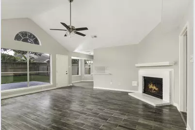 9710 Arrowgrass Drive, Houston, TX 77064 - Photo 8