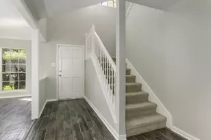 9710 Arrowgrass Dr, Houston, TX 77064 - Photo 4