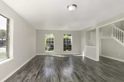 9710 Arrowgrass Drive, Houston, TX 77064 - Photo 6