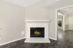 9710 Arrowgrass Dr, Houston, TX 77064 - Photo 10