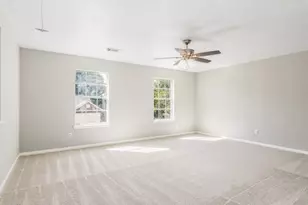 9710 Arrowgrass Dr, Houston, TX 77064 - Photo 22