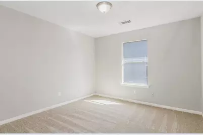 9710 Arrowgrass Drive, Houston, TX 77064 - Photo 24