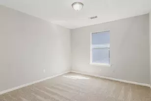 9710 Arrowgrass Dr, Houston, TX 77064 - Photo 24