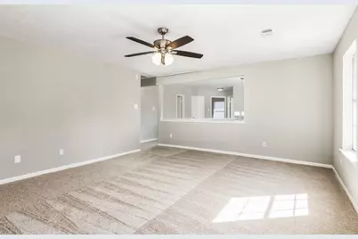 9710 Arrowgrass Drive, Houston, TX 77064 - Photo 28