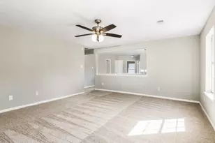 9710 Arrowgrass Dr, Houston, TX 77064 - Photo 28