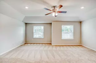 8119 Sunberry Shadow Dr, Houston, TX 77016 - Photo 10