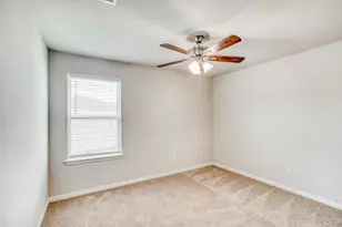 8119 Sunberry Shadow Dr, Houston, TX 77016 - Photo 14